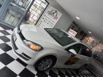 volkswagen-golf-variant-2014-diesel-1598cc