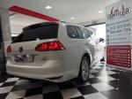 volkswagen-golf-variant-2014-diesel-1598cc
