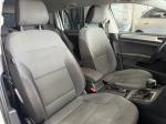 volkswagen-golf-variant-2014-diesel-1598cc