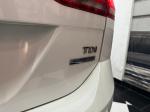 volkswagen-golf-variant-2014-diesel-1598cc