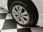 volkswagen-golf-variant-2014-diesel-1598cc