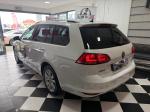 volkswagen-golf-variant-2014-diesel-1598cc