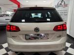 volkswagen-golf-variant-2014-diesel-1598cc