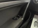 volkswagen-golf-variant-2014-diesel-1598cc