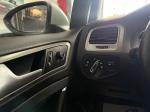 volkswagen-golf-variant-2014-diesel-1598cc