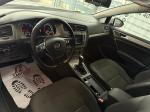 volkswagen-golf-variant-2014-diesel-1598cc