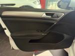 volkswagen-golf-variant-2014-diesel-1598cc