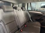 volkswagen-golf-variant-2014-diesel-1598cc