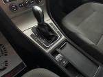 volkswagen-golf-variant-2014-diesel-1598cc