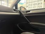 volkswagen-golf-variant-2014-diesel-1598cc