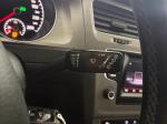 volkswagen-golf-variant-2014-diesel-1598cc