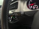 volkswagen-golf-variant-2014-diesel-1598cc