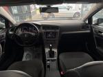 volkswagen-golf-variant-2014-diesel-1598cc
