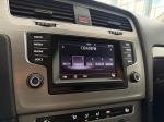 volkswagen-golf-variant-2014-diesel-1598cc