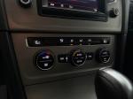 volkswagen-golf-variant-2014-diesel-1598cc