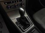 volkswagen-golf-variant-2014-diesel-1598cc