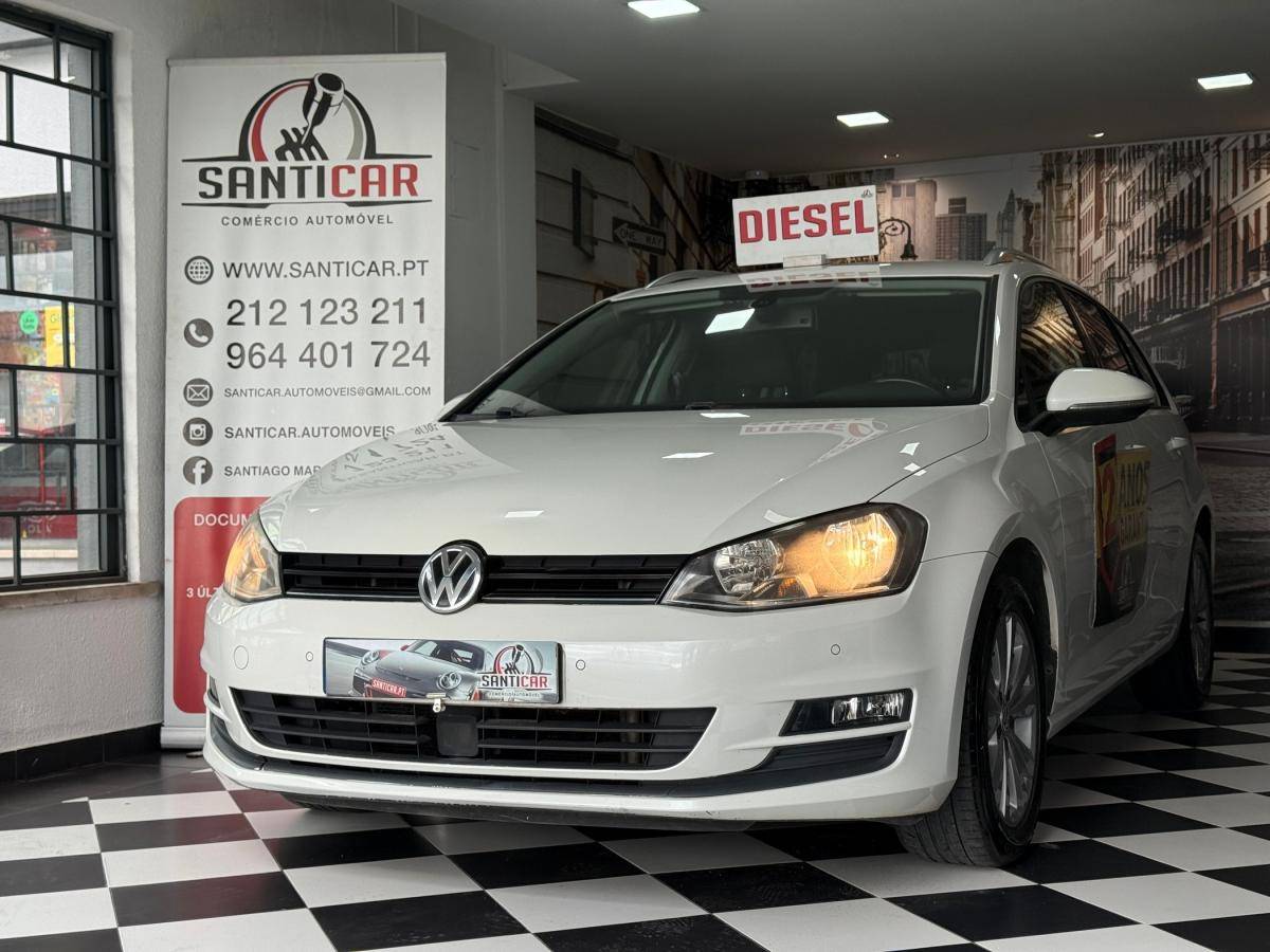 volkswagen-golf-variant-2014-diesel-1598cc