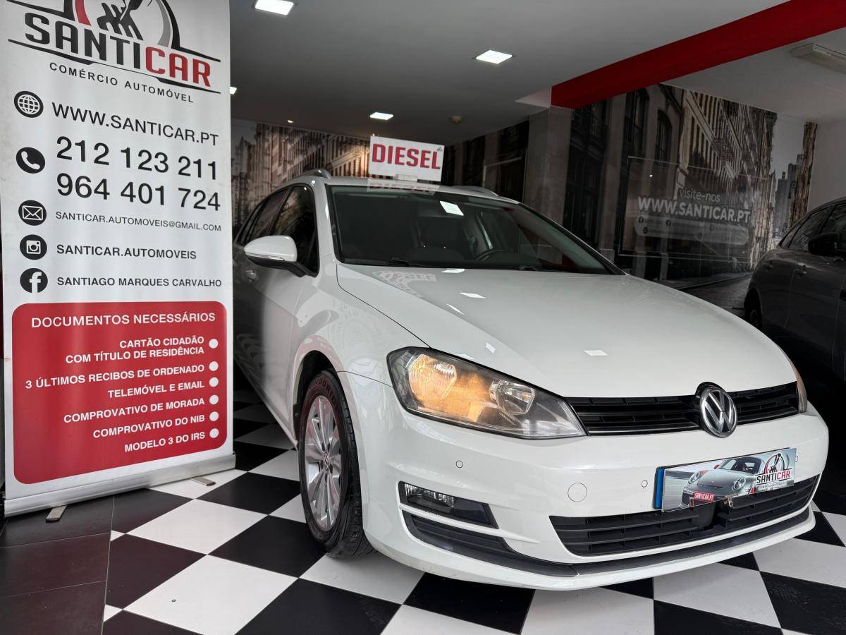 volkswagen-golf-variant-2014-diesel-1598cc