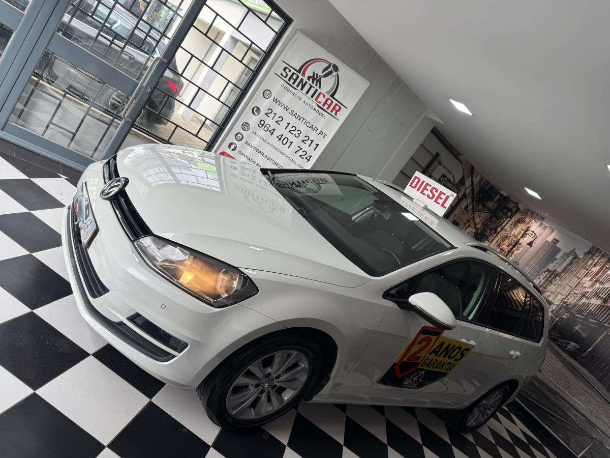 volkswagen-golf-variant-2014-diesel-1598cc