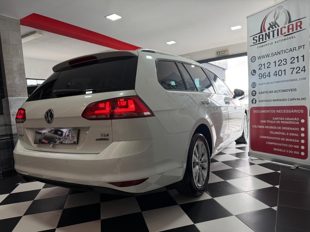 volkswagen-golf-variant-2014-diesel-1598cc