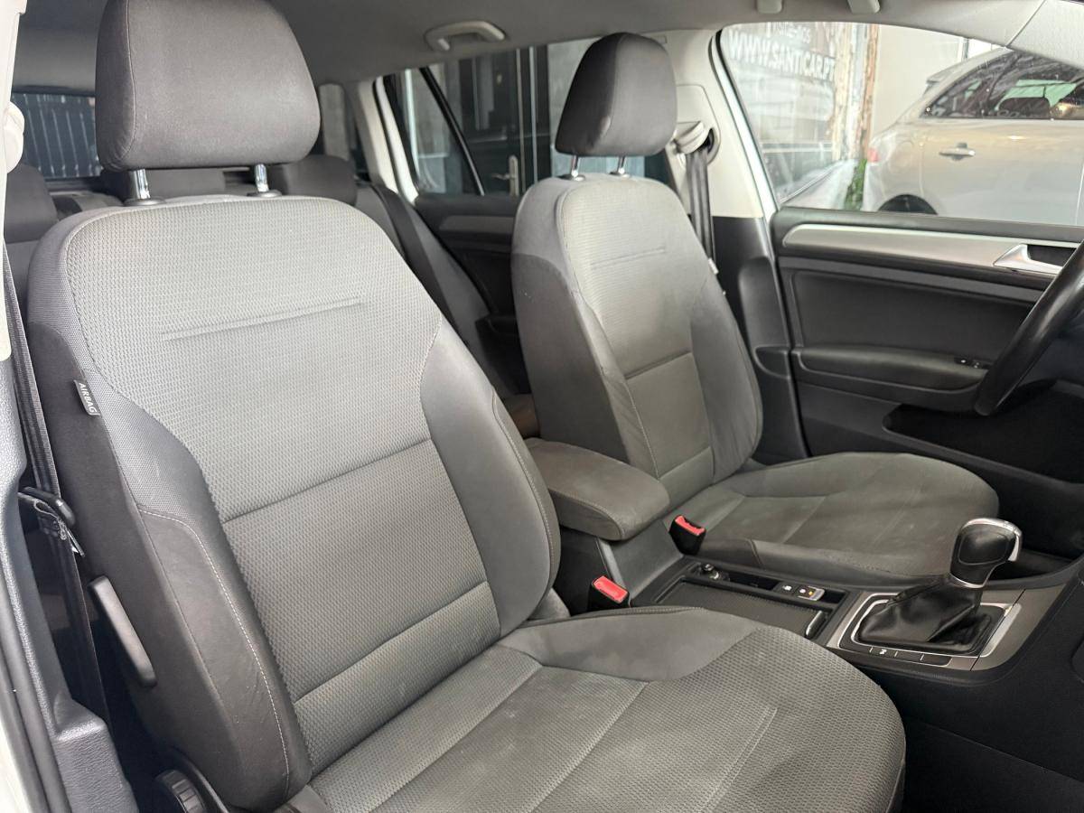 volkswagen-golf-variant-2014-diesel-1598cc