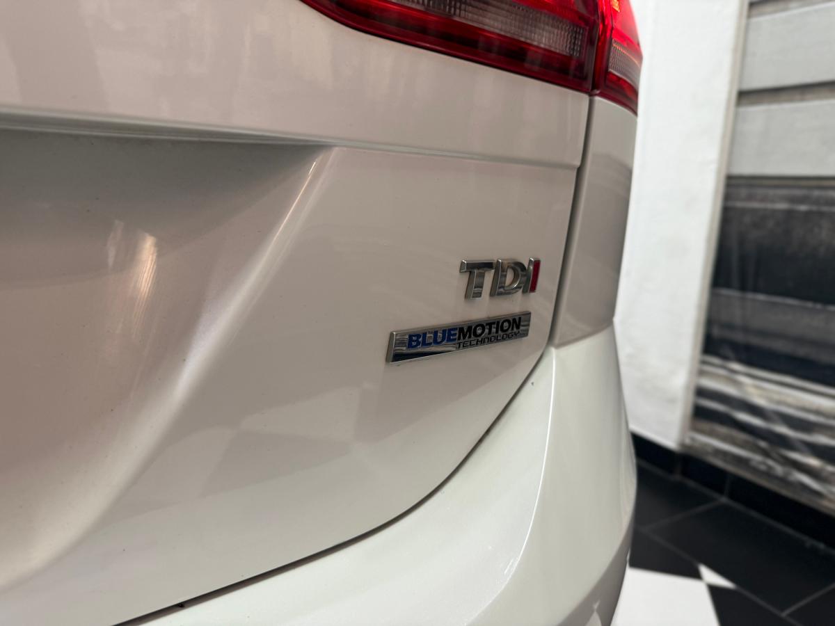 volkswagen-golf-variant-2014-diesel-1598cc