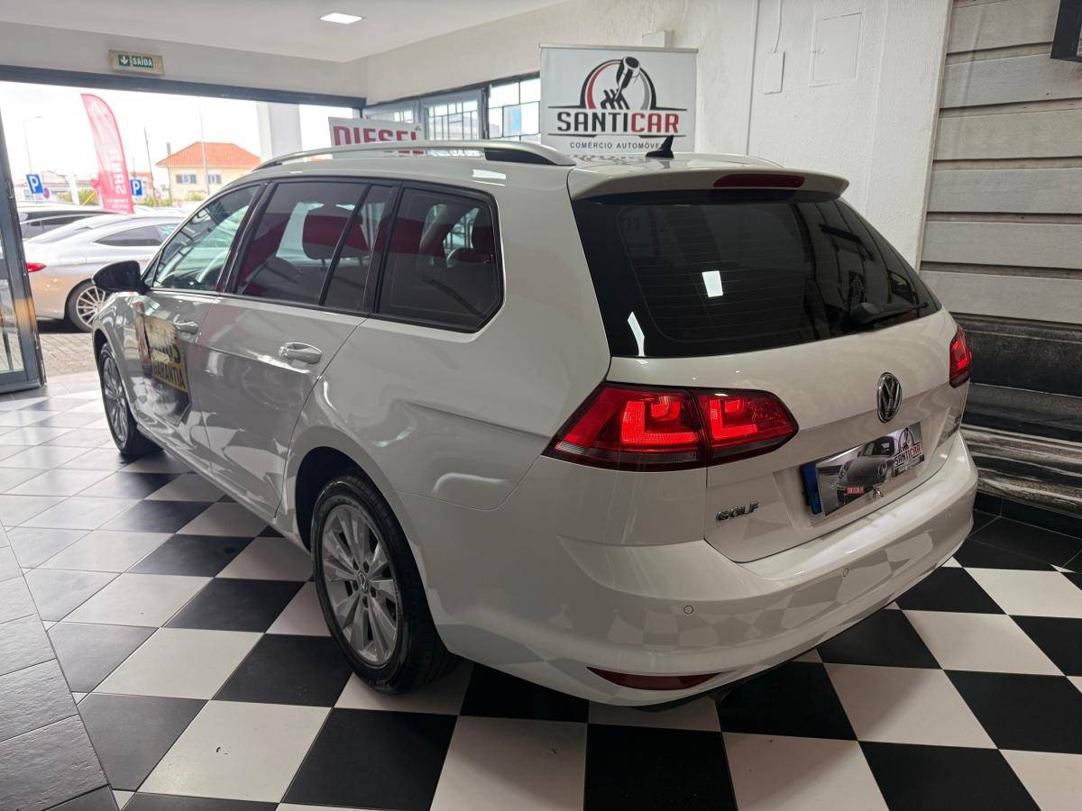 volkswagen-golf-variant-2014-diesel-1598cc