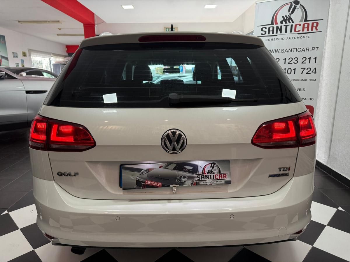 volkswagen-golf-variant-2014-diesel-1598cc