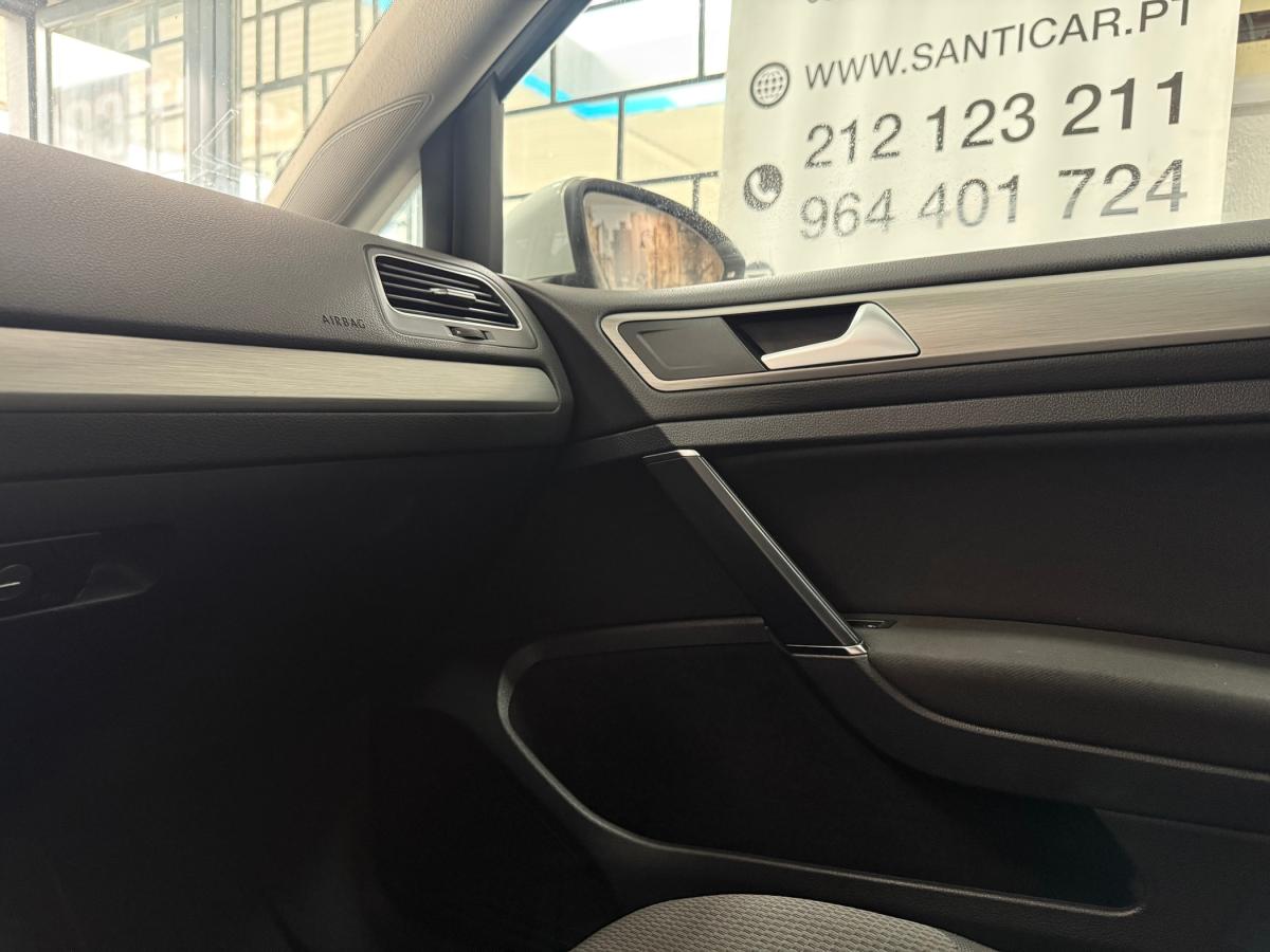 volkswagen-golf-variant-2014-diesel-1598cc