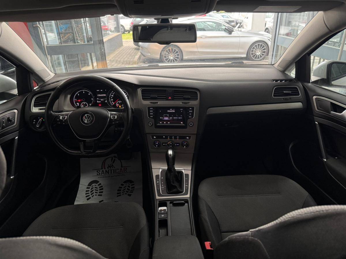 volkswagen-golf-variant-2014-diesel-1598cc