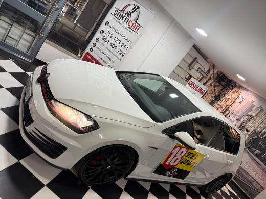volkswagen-golf-2015-gasolina-1984cc