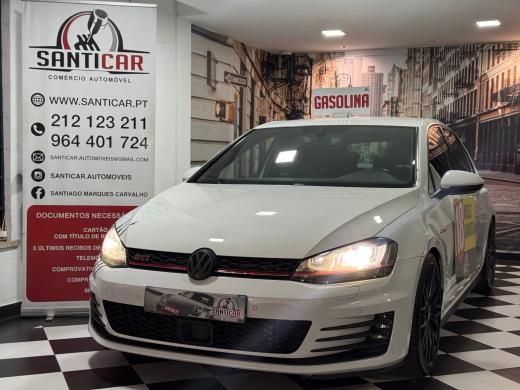 volkswagen-golf-2015-gasolina-1984cc