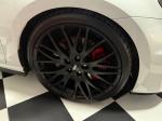 volkswagen-golf-2015-gasolina-1984cc