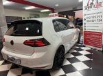 volkswagen-golf-2015-gasolina-1984cc