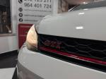 volkswagen-golf-2015-gasolina-1984cc