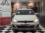 volkswagen-golf-2015-gasolina-1984cc