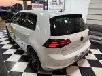 volkswagen-golf-2015-gasolina-1984cc