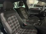 volkswagen-golf-2015-gasolina-1984cc