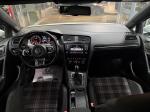volkswagen-golf-2015-gasolina-1984cc