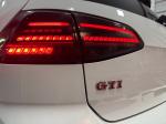 volkswagen-golf-2015-gasolina-1984cc