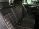 volkswagen-golf-2015-gasolina-1984cc