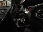 volkswagen-golf-2015-gasolina-1984cc