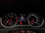 volkswagen-golf-2015-gasolina-1984cc