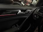volkswagen-golf-2015-gasolina-1984cc