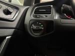 volkswagen-golf-2015-gasolina-1984cc