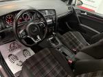 volkswagen-golf-2015-gasolina-1984cc