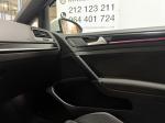 volkswagen-golf-2015-gasolina-1984cc