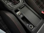 volkswagen-golf-2015-gasolina-1984cc
