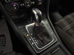 volkswagen-golf-2015-gasolina-1984cc