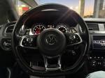 volkswagen-golf-2015-gasolina-1984cc
